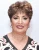 Lana Levitin