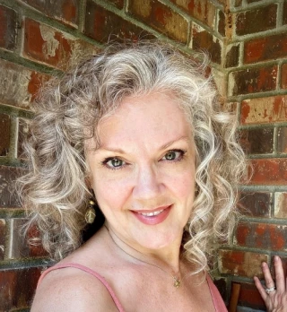 Jeanne Wesson