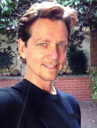 John Sencio