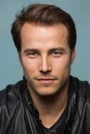 Karl E Landler