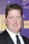 David Blass