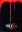 True Blood: Webisodes