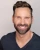 Danny Bopp
