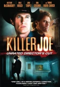 Killer Joe