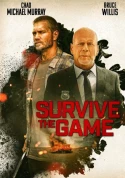 Survive The Game