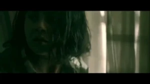 Red Machete: Part 6
