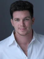 Peter Hogan