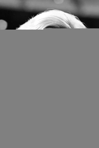 Sally Kellerman