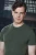 Sebastian Sage