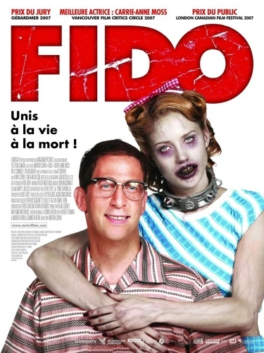 Theatrical Poster (Italy)