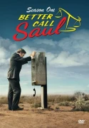 Better Call Saul: Season 1