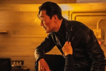 Episode #1.6