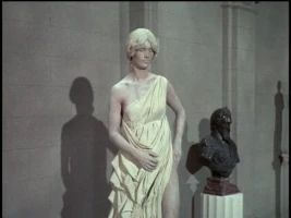 Bewitched, Bothered and Baldoni