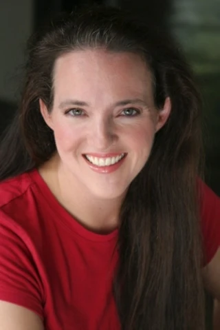 Cheralyn Lambeth