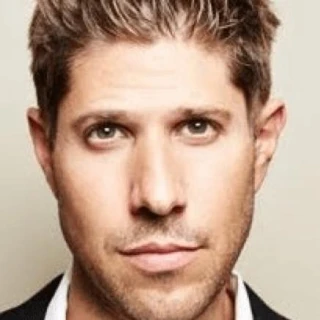 Brian Michael Morrow