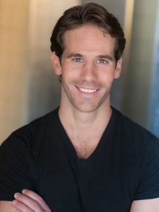 Anthony Brannan