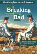 Breaking Bad: Season 2