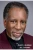 Kent C. Jackman