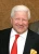 Lee Roy Mitchell