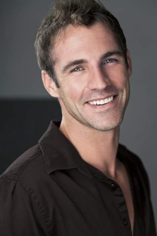 Jason Bowen