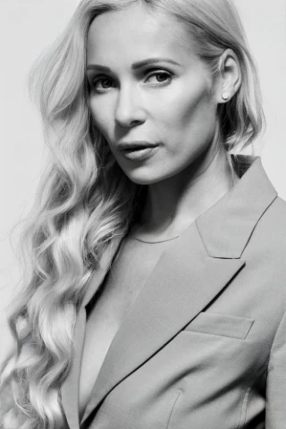 Cassandra Swaby