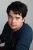 Matt Lishman