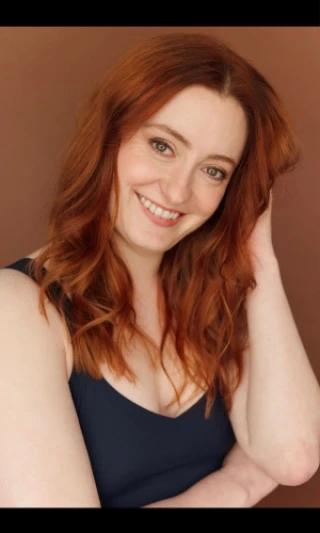 Tressa Young