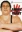 Andre The Giant