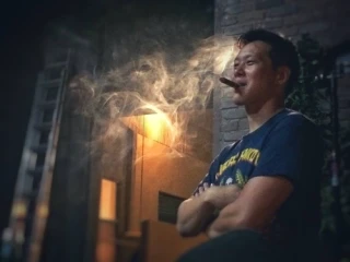 Jimmy Lui