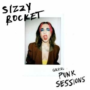 Grrrl: Punk Sessions