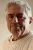 Ian Wilson