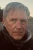 George Moll