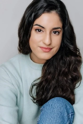 Valeria Ascolese