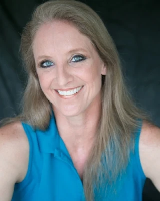 Susan Saddler