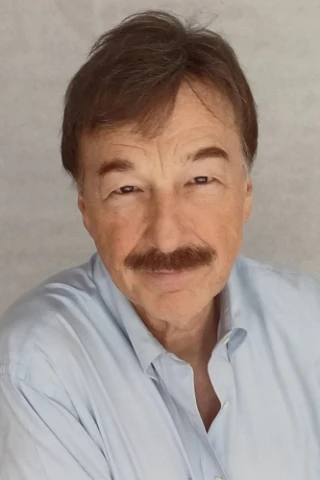John Alexenko
