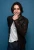 Logan Huffman