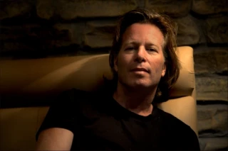 Stephen Nemeth