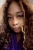 Nicole Blackberri Bowman
