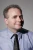 Dan Latham