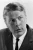 Albert Salmi