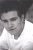 Vincent Bivona