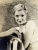 Linda Watkins