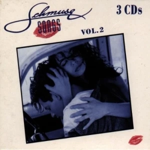 Schmusesongs, Volume 2
