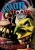 Terror Toons