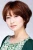 Chihiro Ôtsuka