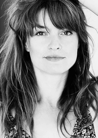 Ina Paule Klink
