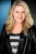 Brenda Fisher