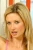 Leah Wilde