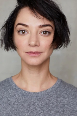 Lola Paja