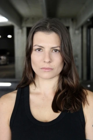 Skylar Truglia